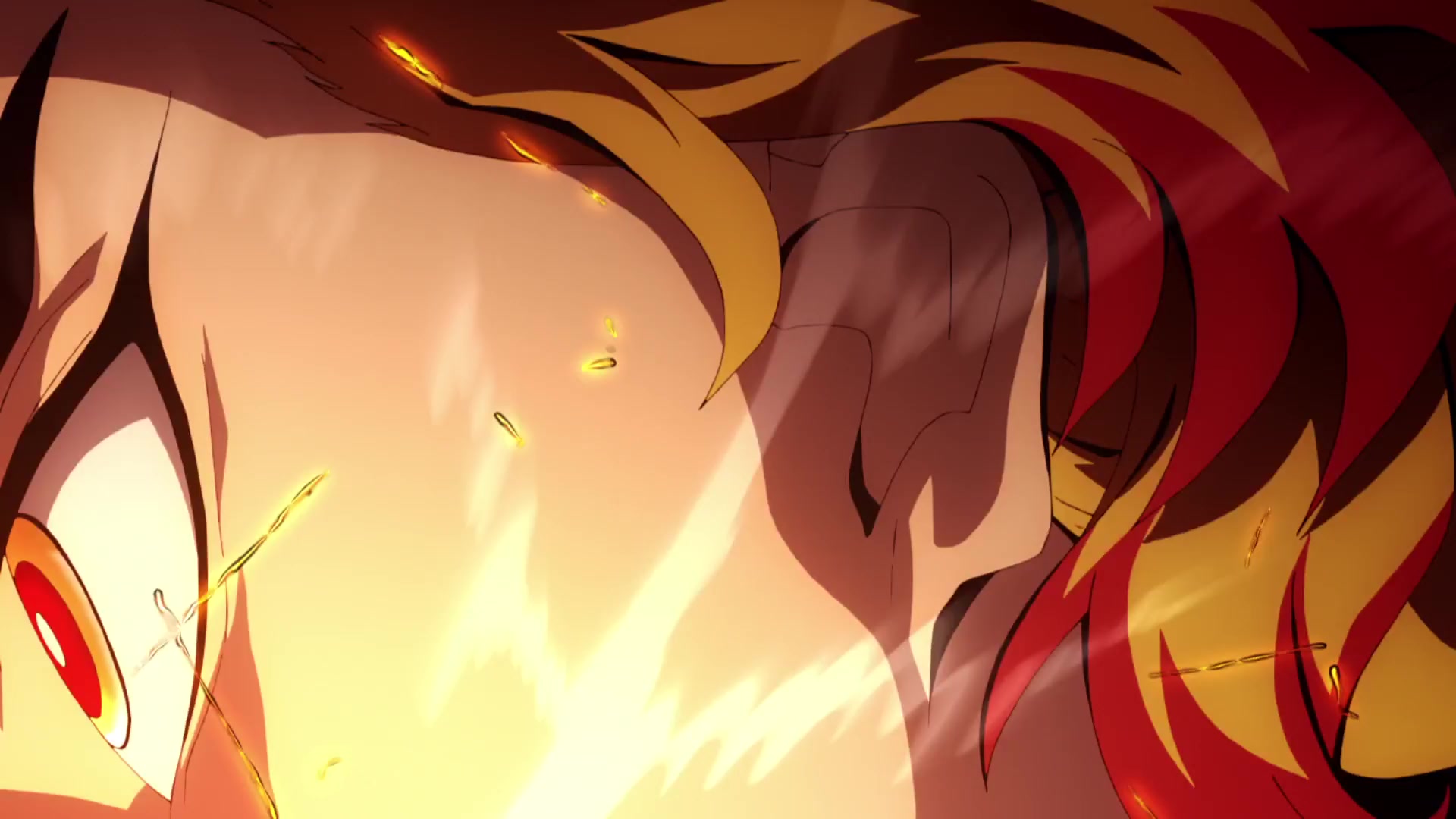 [Tsukyio Editing Resources] Demon Slayer (Mugen Train) Raw Clips (1063) (tsukyio.com).mp4